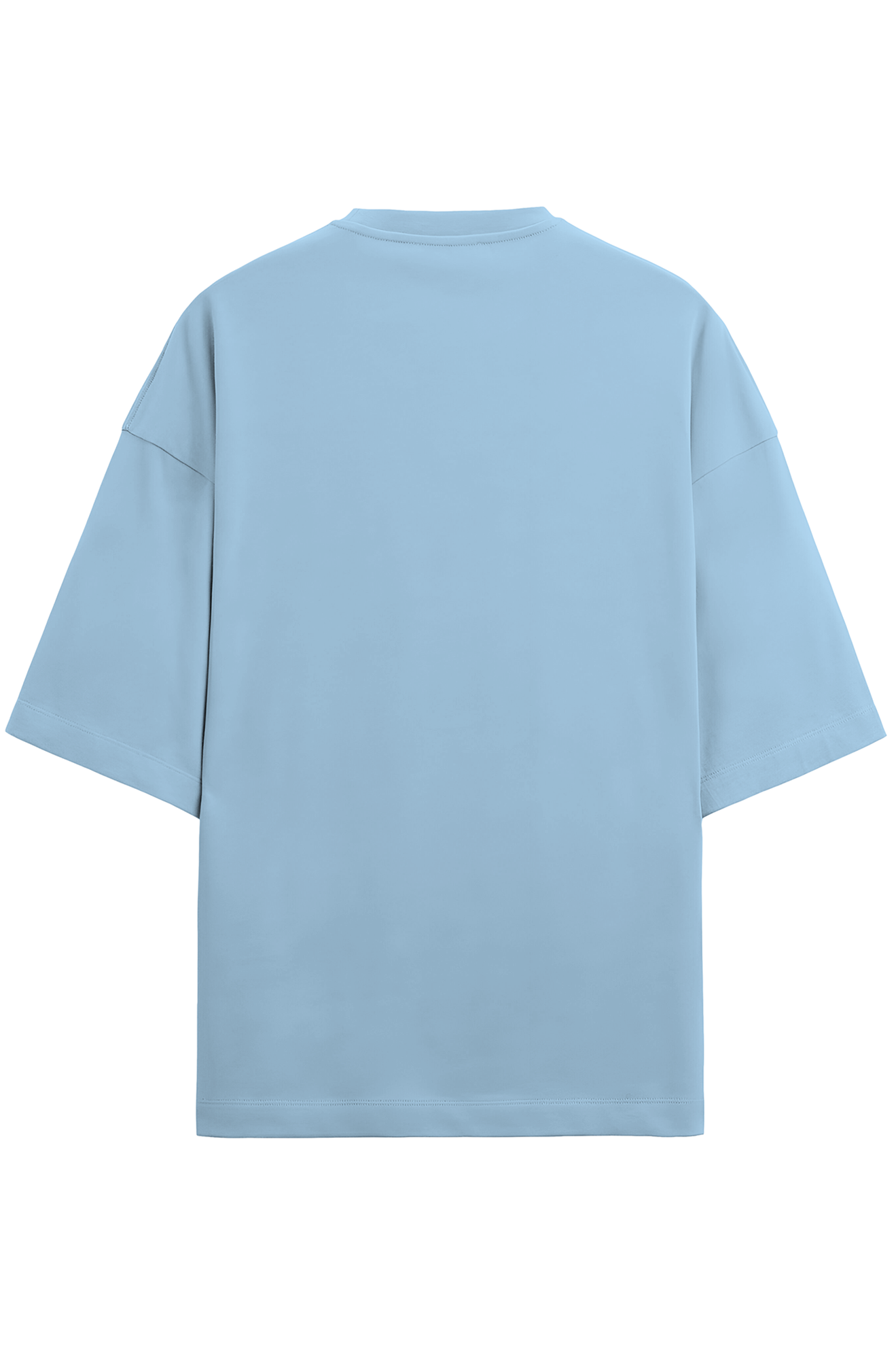 baby blue